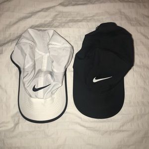 NIKE DRYFIT HATS